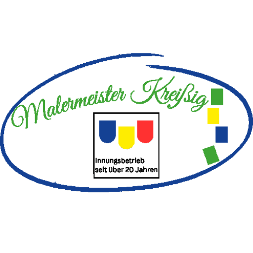 Malermeister Jörg Kreißig